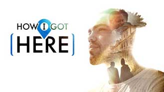 How I Got Here S2 Ep 08 Premieres Apr 22 8:00PM | Only on Super Channel