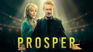 Prosper Ep 06 Premieres Apr 28 9:00PM | Only on Super Channel