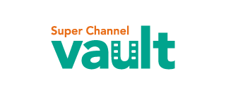 Vault
