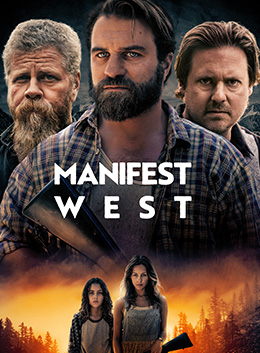Manifest West