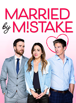78363701 | Married by Mistake 