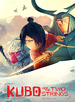 78375276 | Kubo and the Two Strings 