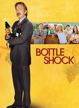 78323922 | Bottle Shock 