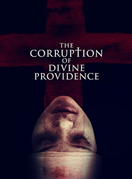 78323930 | Corruption of Divine Providence; The 