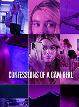 78486895 | Confessions of a Cam Girl 