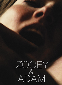 78323968 | Zooey &amp; Adam 