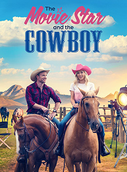 78962014 | Movie Star and the Cowboy; The 