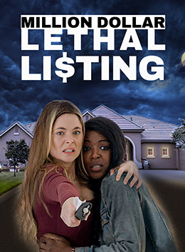 78896258 | Million Dollar Lethal Listing 
