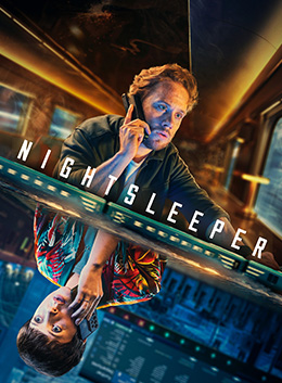78936200 | Nightsleeper 