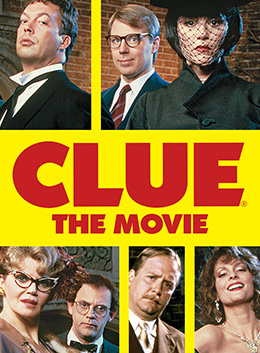 78924631 | Clue 
