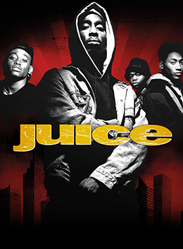 78924637 | Juice 