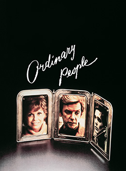 78924638 | Ordinary People 
