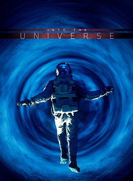 79005485 | Into the Universe: Mysteries of the Cosmos 