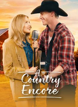 78515558 | Country Encore; A 