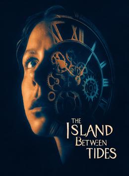 78122371 | Island Between Tides; The 