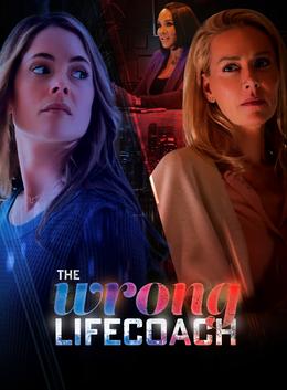 78896263 | Wrong Life Coach; The 