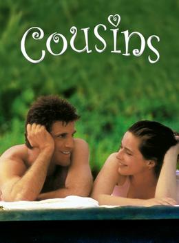78925656 | Cousins 