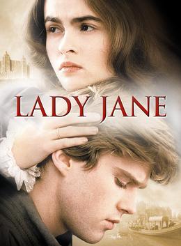 78925641 | Lady Jane 