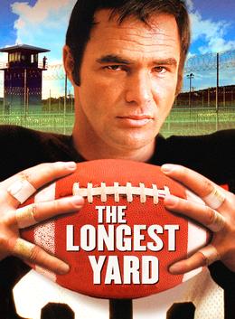 78925637 | Longest Yard; The 