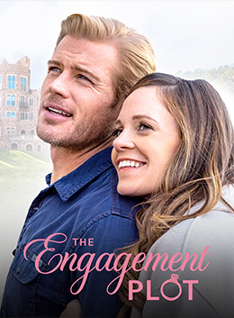 The Engagement Plot