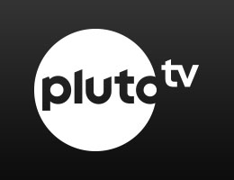 Pluto