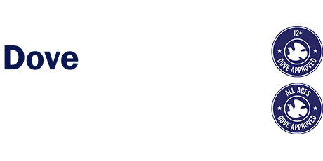 Dove Approved