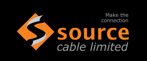 Source Cable