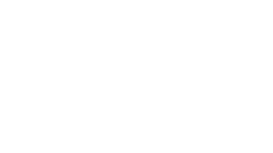 eastlink to go