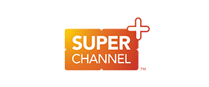 Super Channel+
