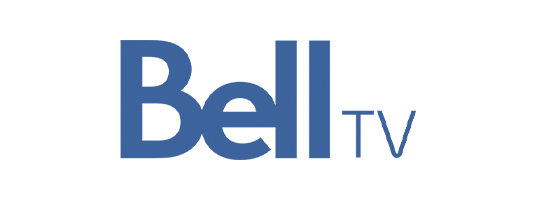 Bell Satellite TV