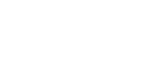 Comwave