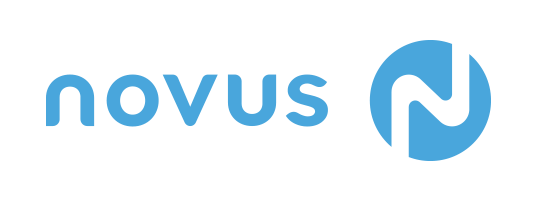 Novus Entertainment Inc.