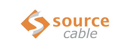 Source Cable