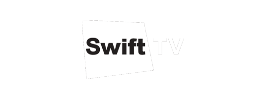 Swift TV