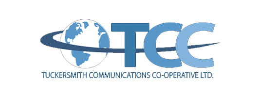 Tuckersmith Communications Cooperative Ltd.
