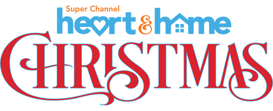 SUPER CHANNEL CHRISTMAS COLLECTION