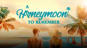 A Honeymoon to Remember