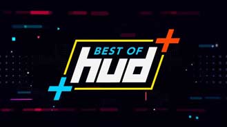 Best of Hud