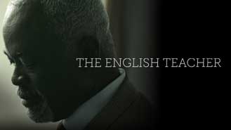 Canadian Film Fest: The English Teacher