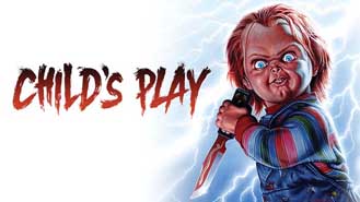 Child's Play Premieres Jun 02 4:30AM | Only on Super Channel