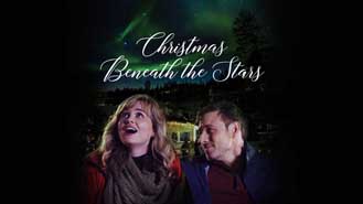 Christmas Beneath the Stars