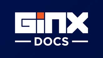 Ginx Docs