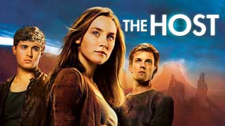 The Host Premieres Apr 04 4:05AM | Only on Super Channel