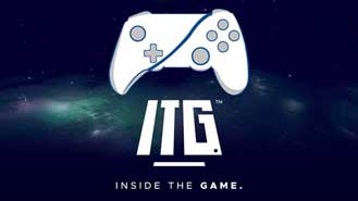 Inside the Game Ep 11 Premieres Mar 23 7:30PM | Only on Super Channel
