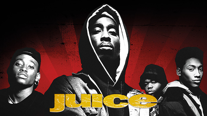 Juice