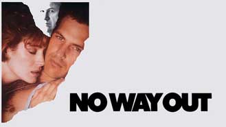 No Way Out Premieres Jun 06 4:00AM | Only on Super Channel