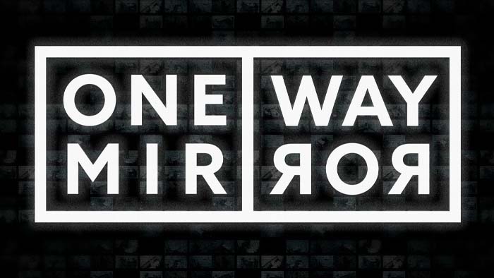 One Way Mirror Ep 03 Premieres Jul 19 9:00PM | Only on Super Channel