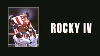 Rocky IV Premieres Mar 03 5:40PM | Only on Super Channel
