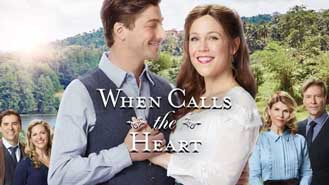 When Calls the Heart