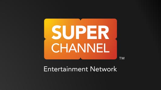 The Chosen S1 Ep 08 Premieres Sep 22 9:00PM | Only on Super Channel